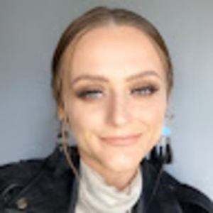 Meet your Posher, Clare